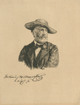 Frédéric Hillemacher