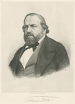 Ferdinand Hiller