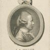J. A. Hiller