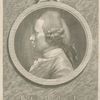 J. A. Hiller