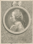 J. A. Hiller