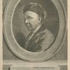 J. A. Hiller