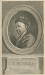 J. A. Hiller