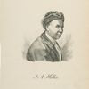 J. A. Hiller