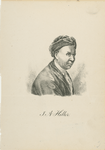 J. A. Hiller