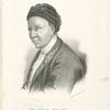 Joh. Adam Hiller