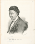 Joh. Adam Hiller