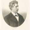 E. Hillmann