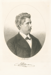 E. Hillmann