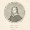 John Hilton, Mus. Cacc. Cantab, MD CXXVI