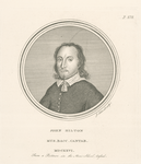 John Hilton, Mus. Cacc. Cantab, MD CXXVI