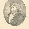 F. H. Himmel