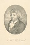 F. H. Himmel