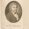 F. H. Himmel...