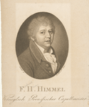 F. H. Himmel...