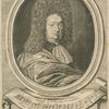 Jacob Hintze