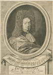 Jacob Hintze