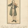 Hirsch