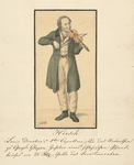 Hirsch