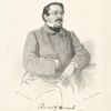 Rudolf Hirsch