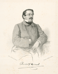 Rudolf Hirsch