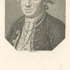 Chr. C. L. Hirschfeld.