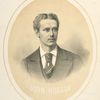 John Hobson