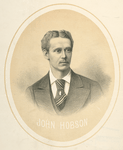 John Hobson