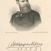 Bolko Graf von Hochberg
