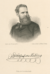 Bolko Graf von Hochberg