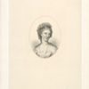 Mrs. Hodgkinson