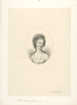 Mrs. Hodgkinson