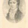 Hodginson