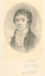Hodginson