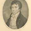 John Hodgkinson