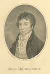 John Hodgkinson