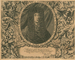 Conradus Hoefflerus...