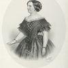 Emilie Hoffmann