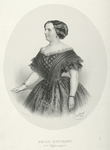 Emilie Hoffmann