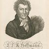 E. T. A. Hoffmann.