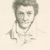 E. T. A. Hoffmann