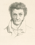 E. T. A. Hoffmann