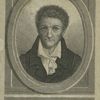 Hoffmann