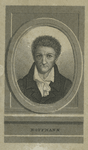 Hoffmann