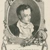 E. T. A. Hoffmann