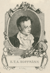 E. T. A. Hoffmann