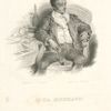 E. T. A. Hoffmann