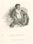 E. T. A. Hoffmann