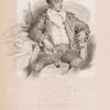 E. T. A. Hoffmann