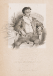 E. T. A. Hoffmann